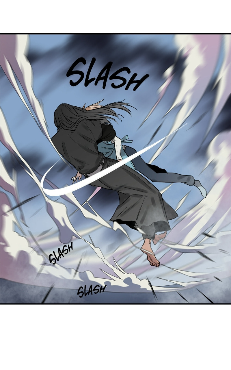 Read This Life to the Next chapter 53 image 23 on Lezhin