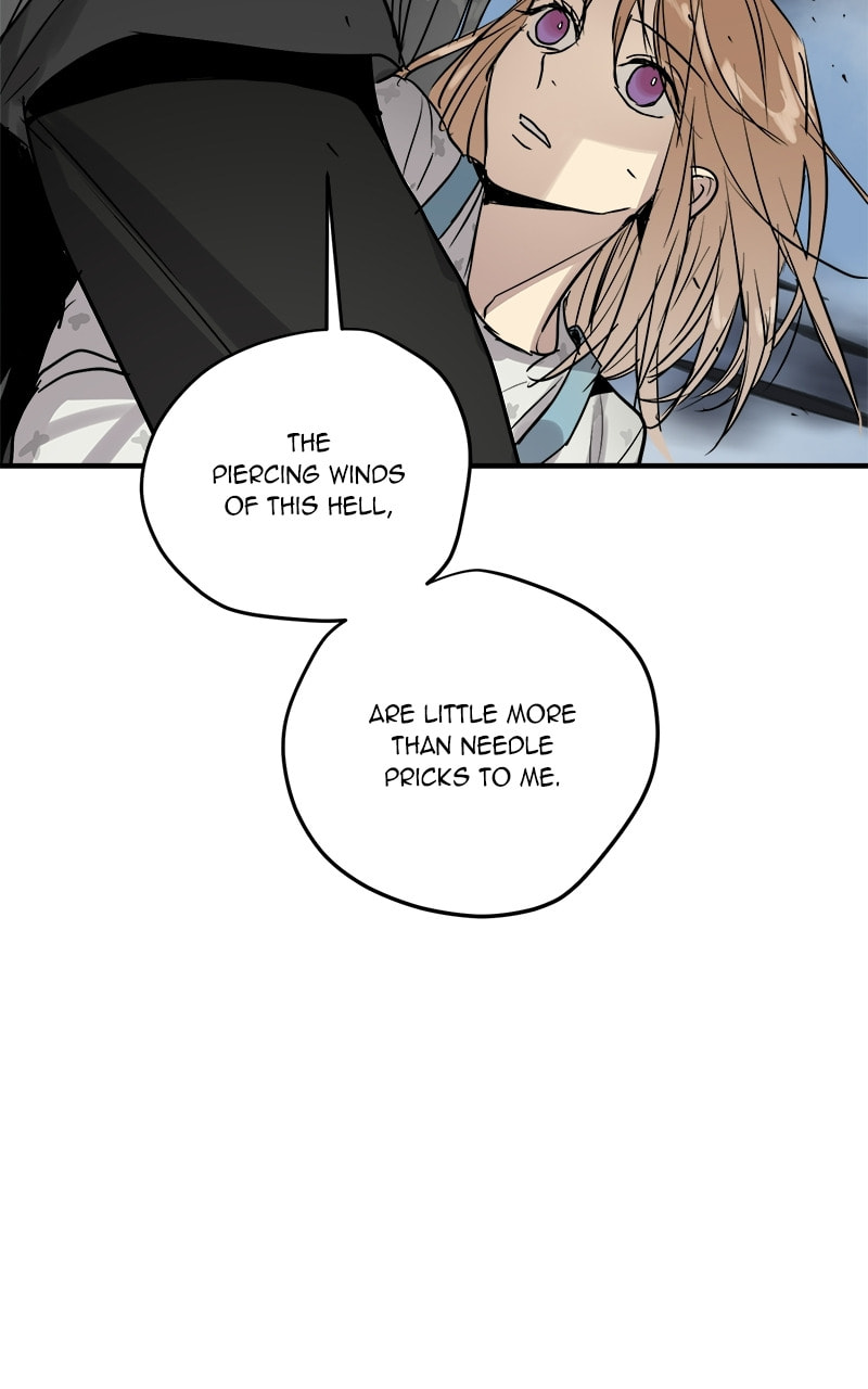 Read This Life to the Next chapter 53 image 26 on Lezhin