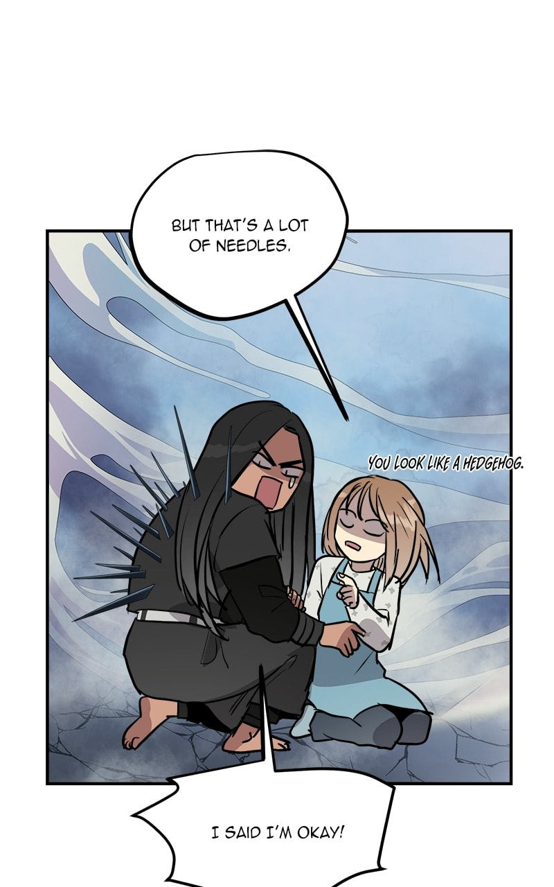 Read This Life to the Next chapter 53 image 27 on Lezhin