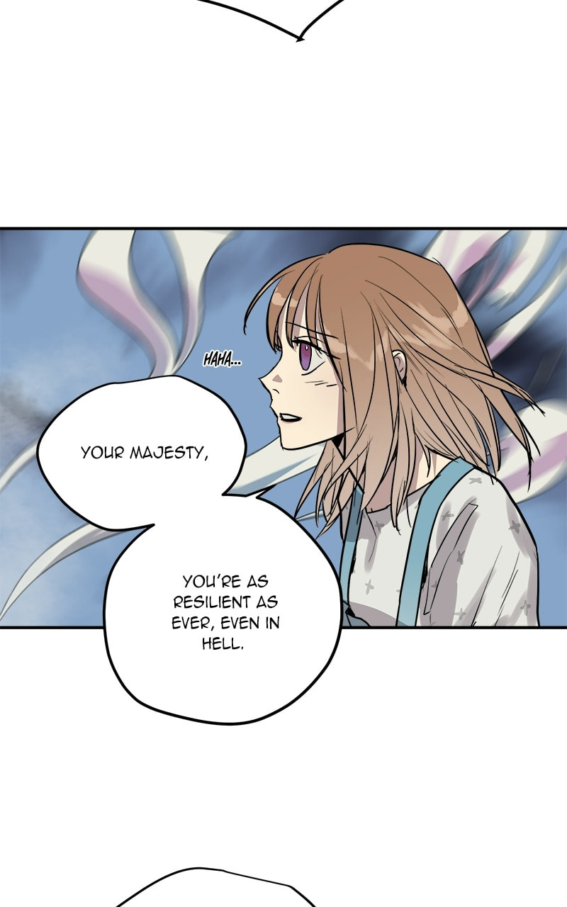 Read This Life to the Next chapter 53 image 28 on Lezhin