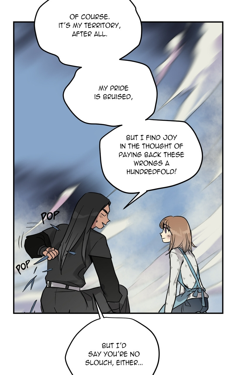 Read This Life to the Next chapter 53 image 29 on Lezhin