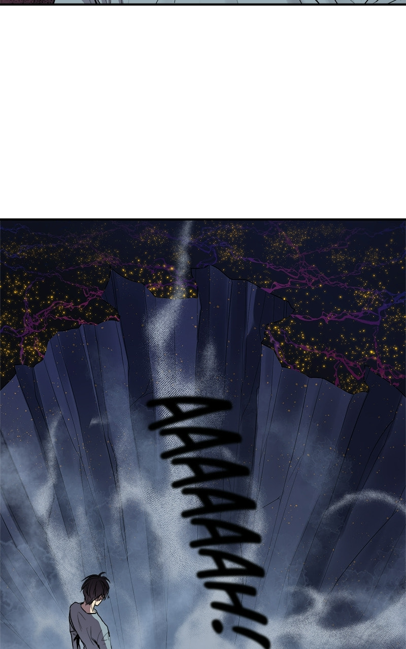 Read This Life to the Next chapter 53 image 3 on Lezhin