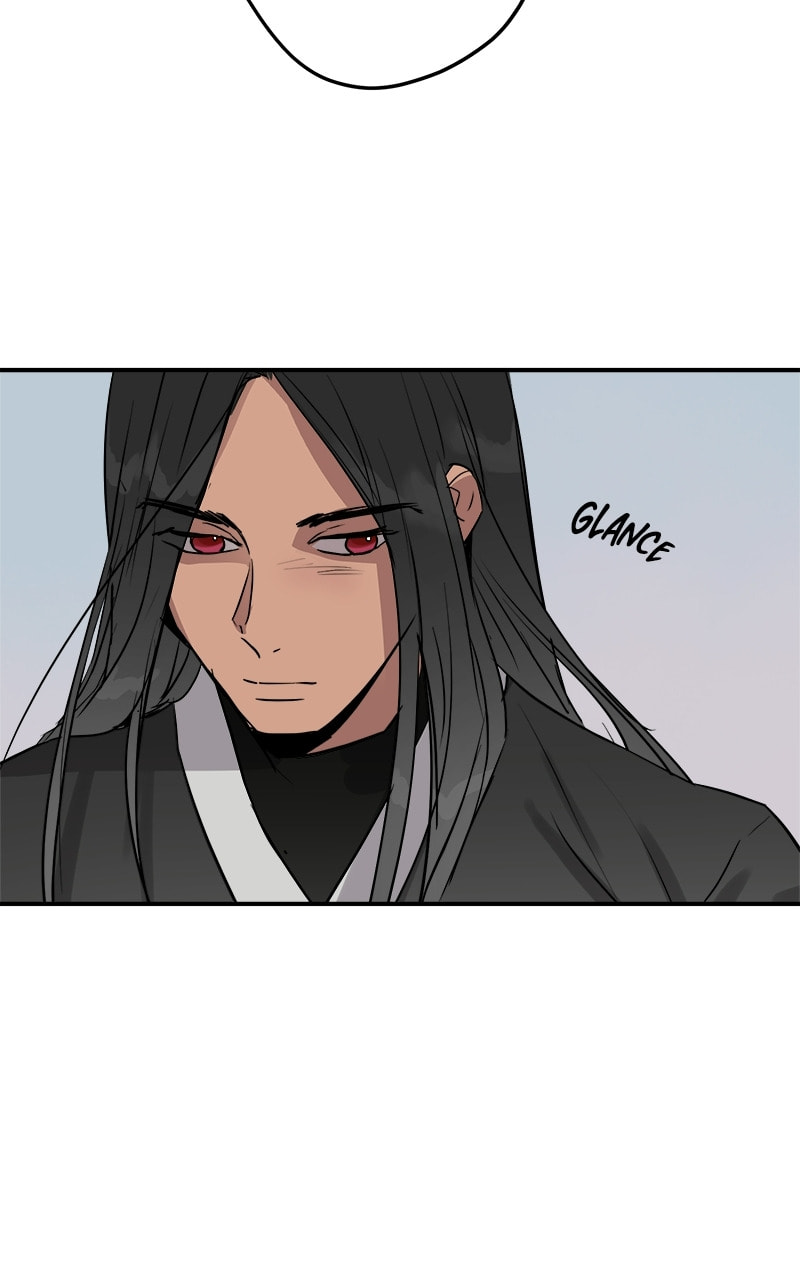 Read This Life to the Next chapter 53 image 30 on Lezhin