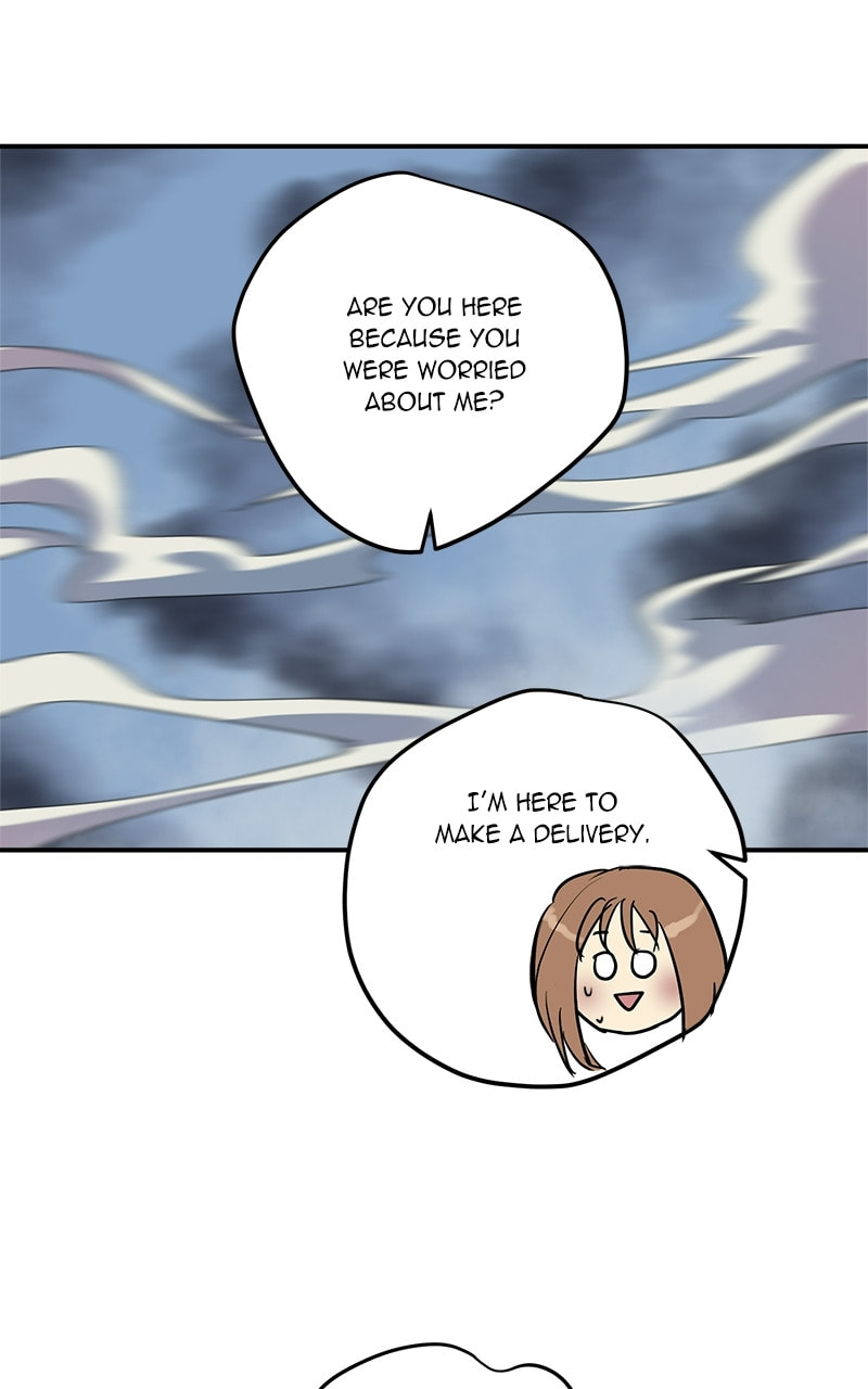 Read This Life to the Next chapter 53 image 31 on Lezhin