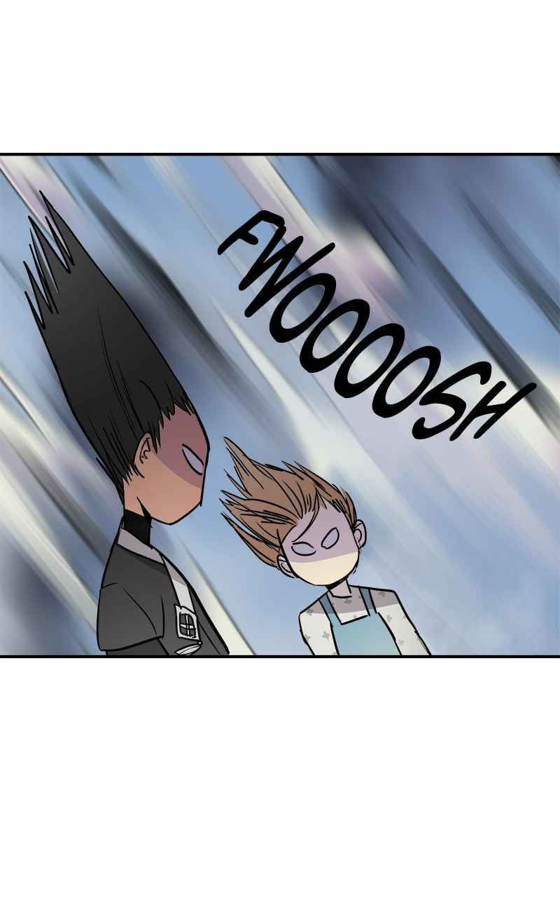 Read This Life to the Next chapter 53 image 33 on Lezhin