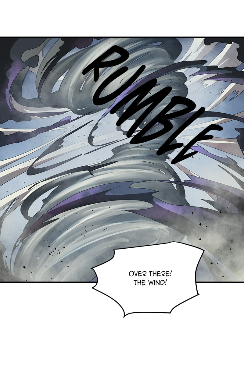 Read This Life to the Next chapter 53 image 34 on Lezhin