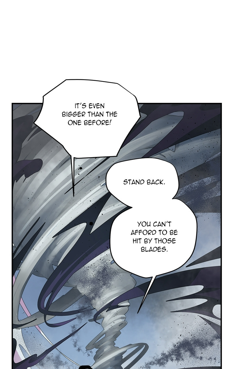 Read This Life to the Next chapter 53 image 35 on Lezhin
