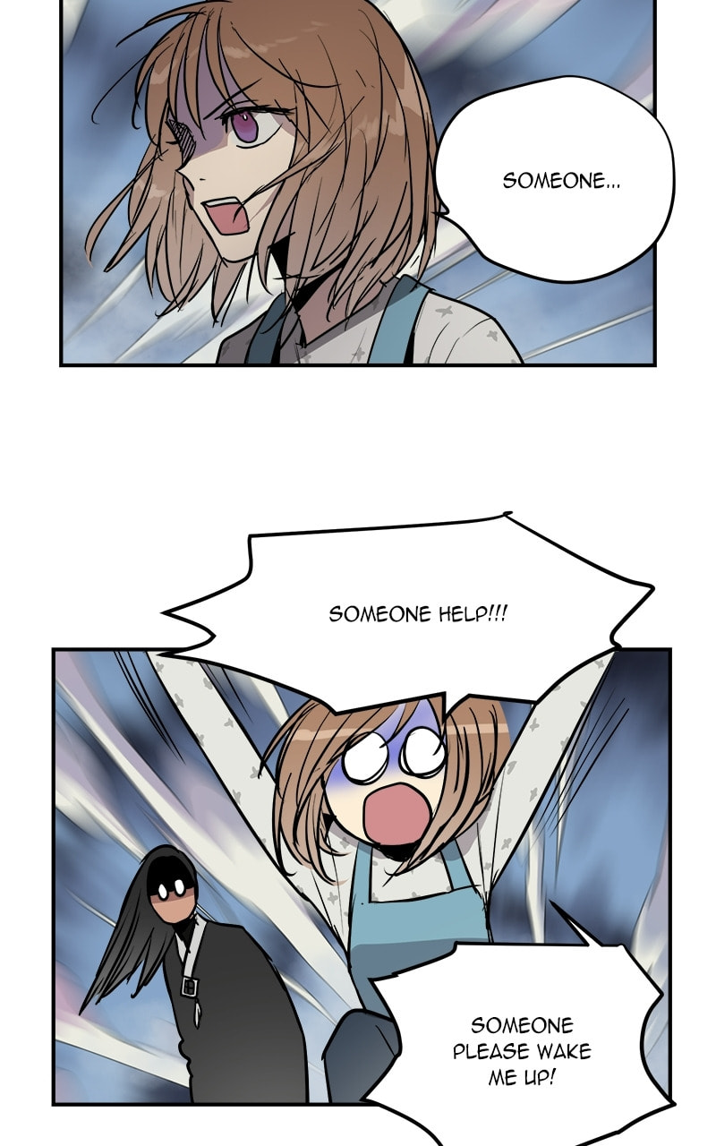 Read This Life to the Next chapter 53 image 37 on Lezhin