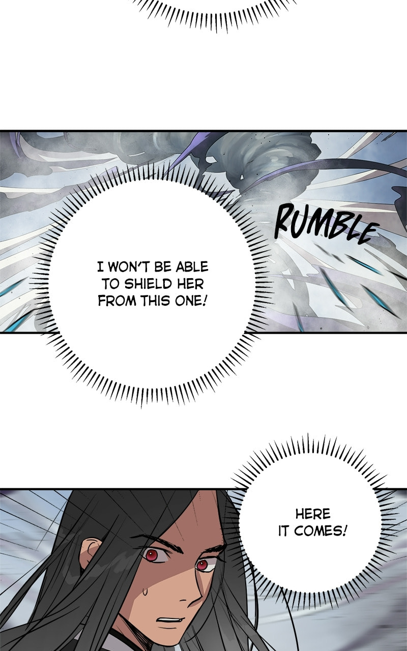Read This Life to the Next chapter 53 image 39 on Lezhin