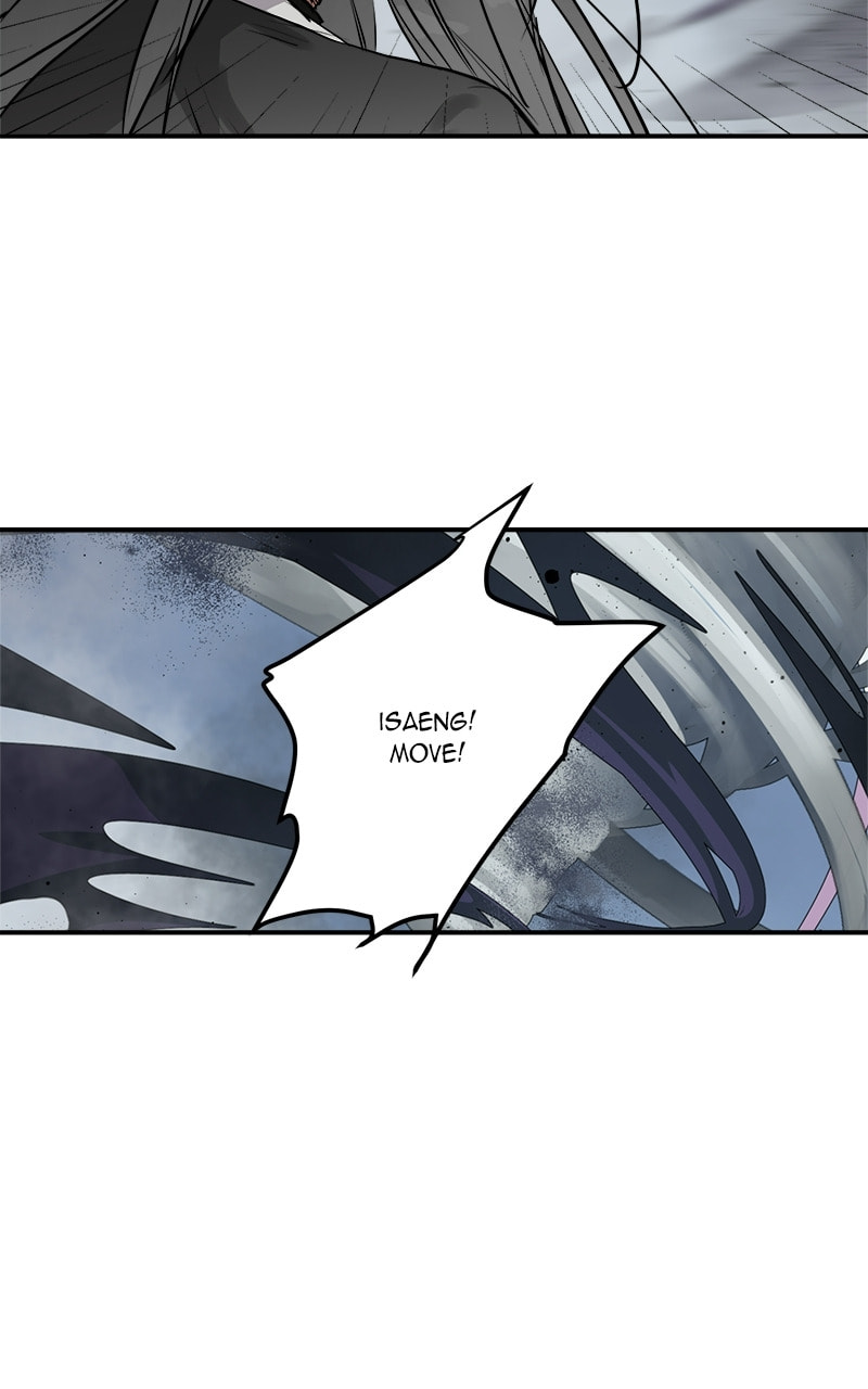 Read This Life to the Next chapter 53 image 40 on Lezhin