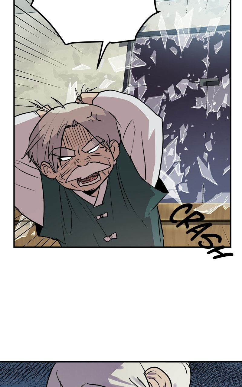 Read This Life to the Next chapter 53 image 46 on Lezhin