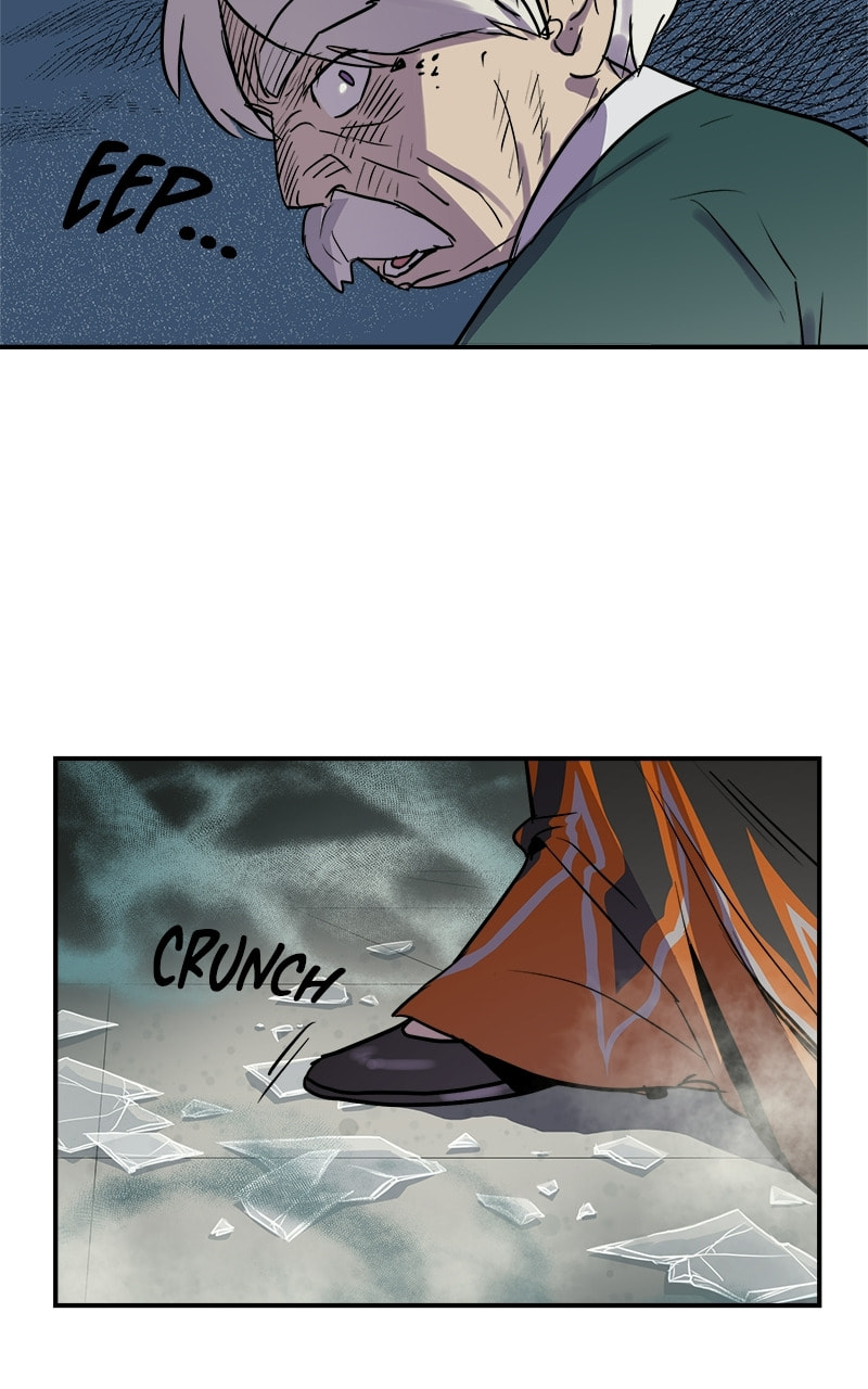 Read This Life to the Next chapter 53 image 47 on Lezhin