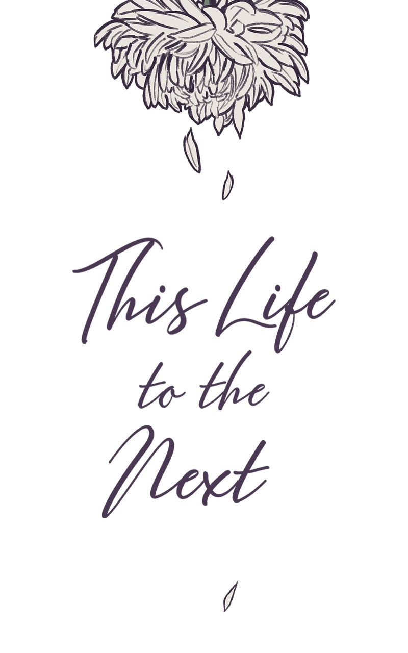 Read This Life to the Next chapter 53 image 5 on Lezhin