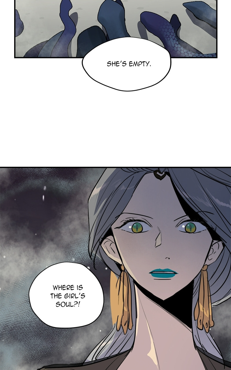 Read This Life to the Next chapter 53 image 53 on Lezhin