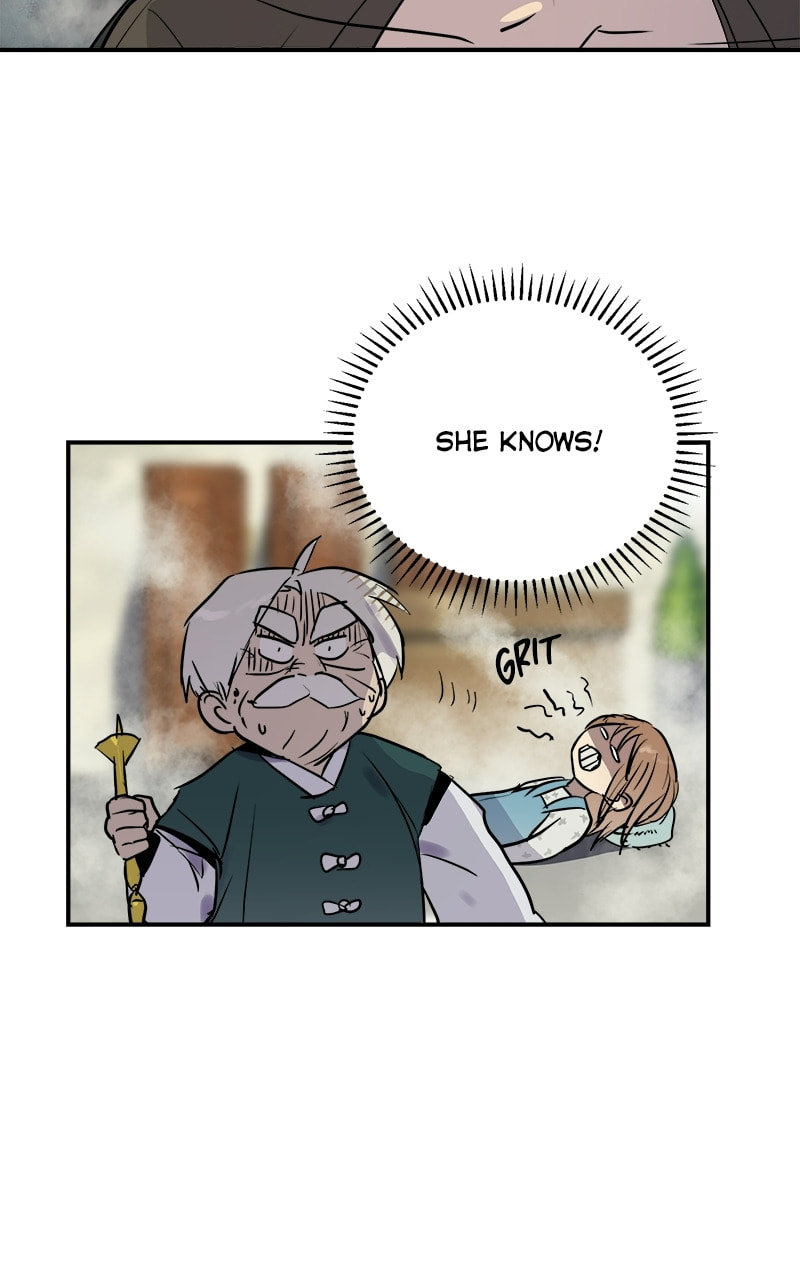 Read This Life to the Next chapter 53 image 54 on Lezhin