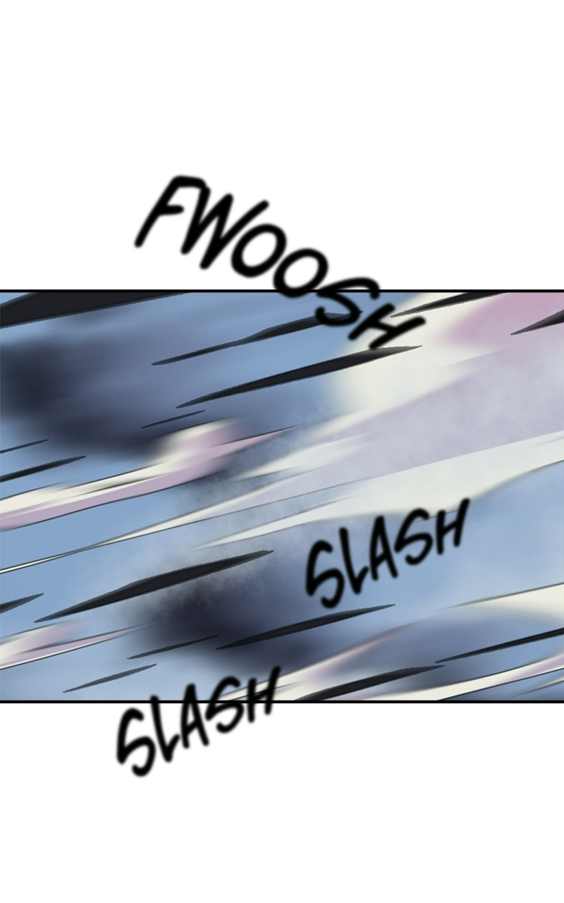 Read This Life to the Next chapter 53 image 57 on Lezhin