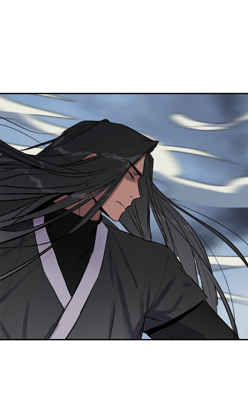 Read This Life to the Next chapter 53 image 58 on Lezhin