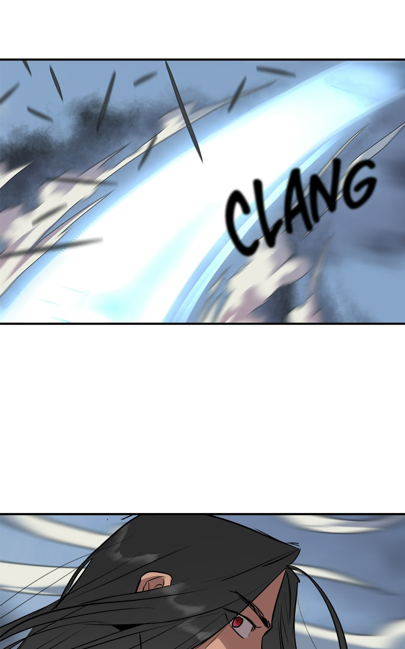 Read This Life to the Next chapter 53 image 59 on Lezhin