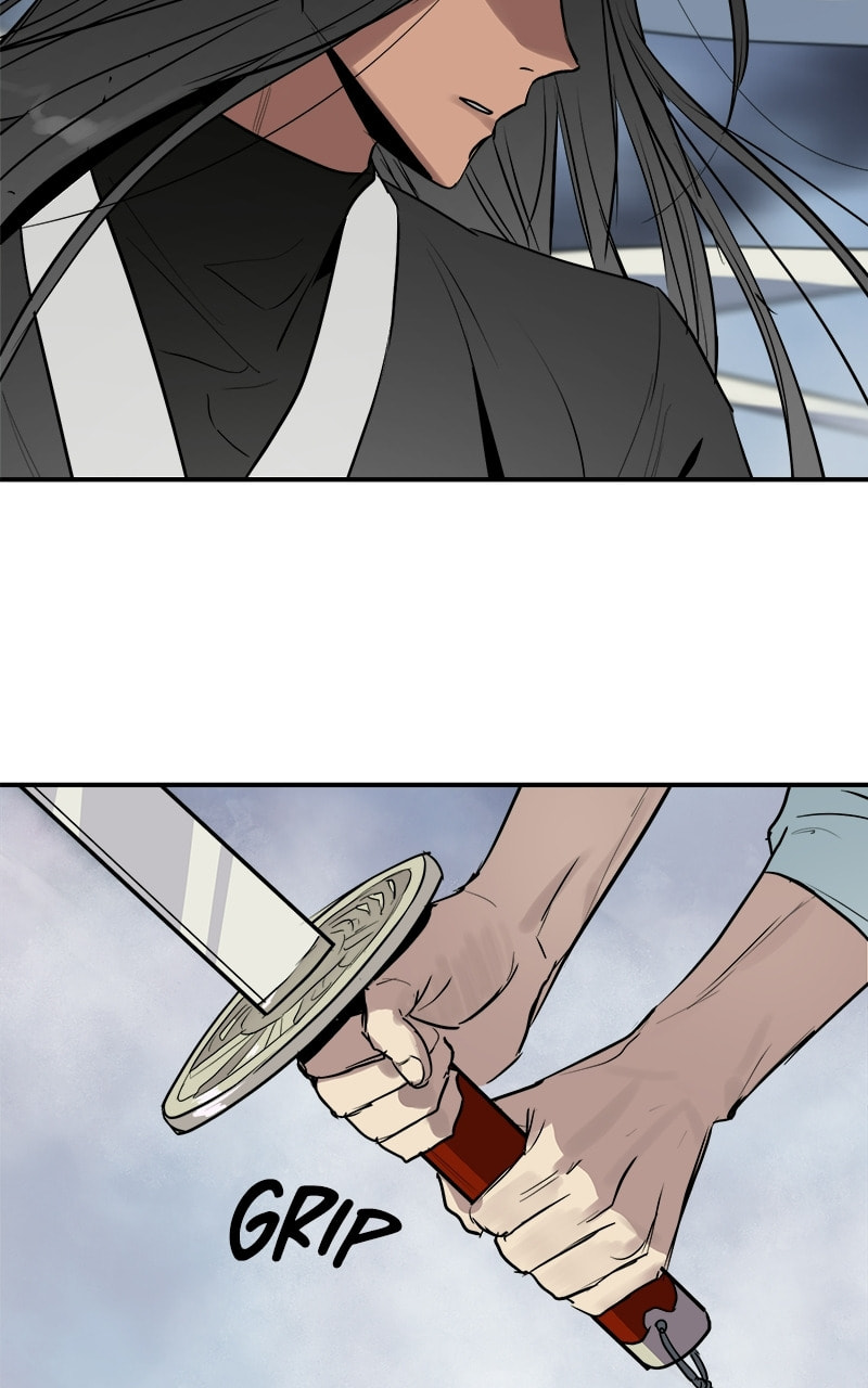 Read This Life to the Next chapter 53 image 60 on Lezhin