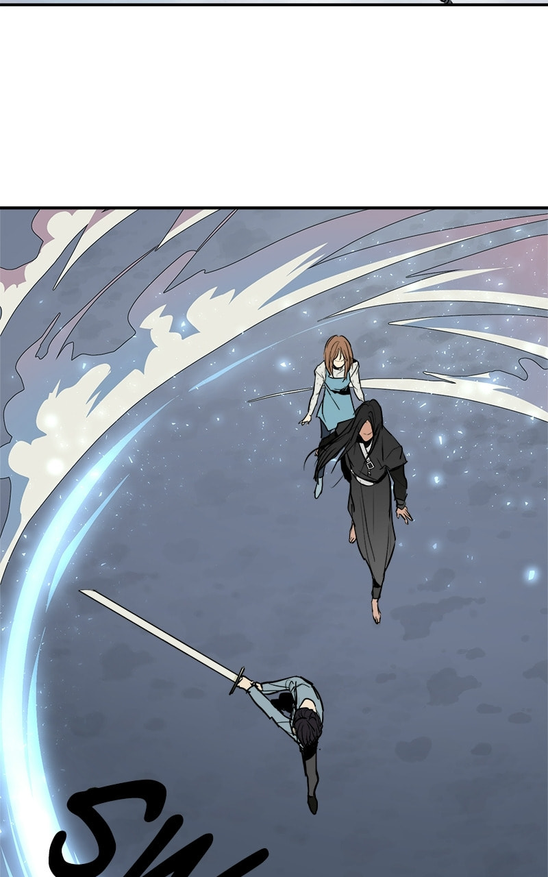 Read This Life to the Next chapter 53 image 61 on Lezhin
