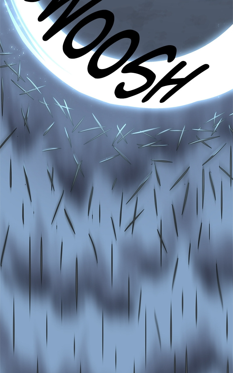 Read This Life to the Next chapter 53 image 62 on Lezhin