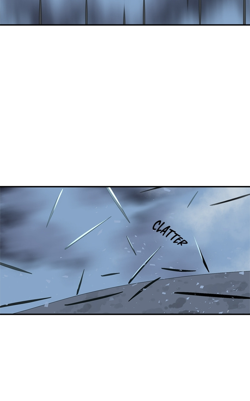 Read This Life to the Next chapter 53 image 63 on Lezhin