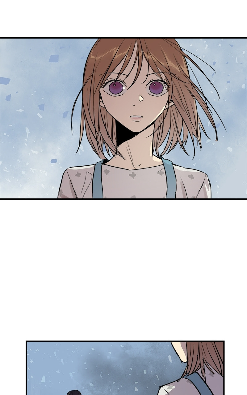 Read This Life to the Next chapter 53 image 64 on Lezhin