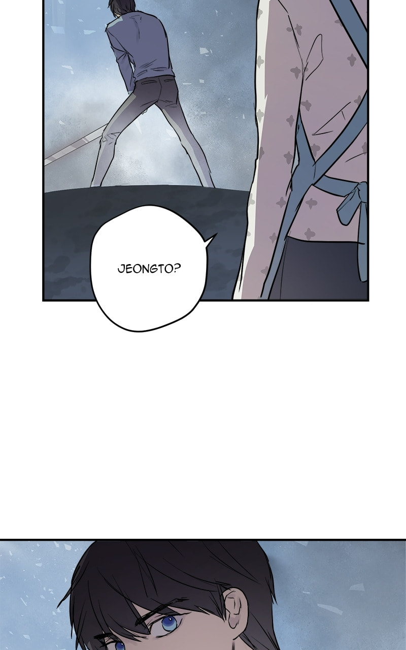 Read This Life to the Next chapter 53 image 65 on Lezhin