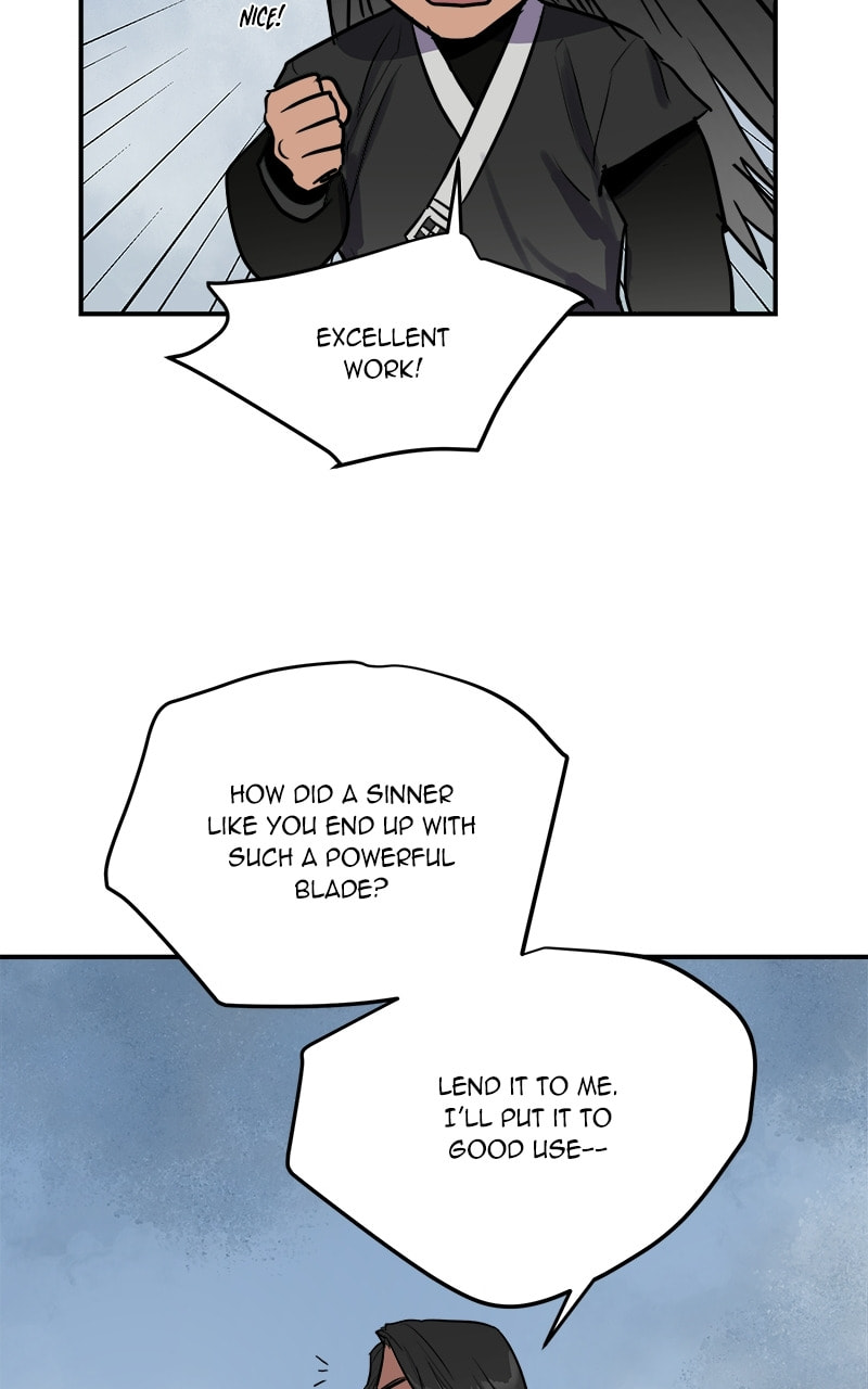 Read This Life to the Next chapter 53 image 67 on Lezhin