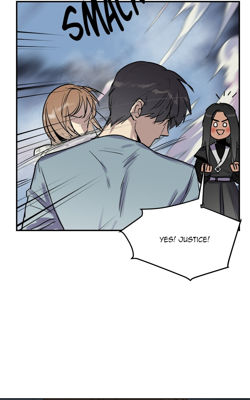 Read This Life to the Next chapter 53 image 69 on Lezhin
