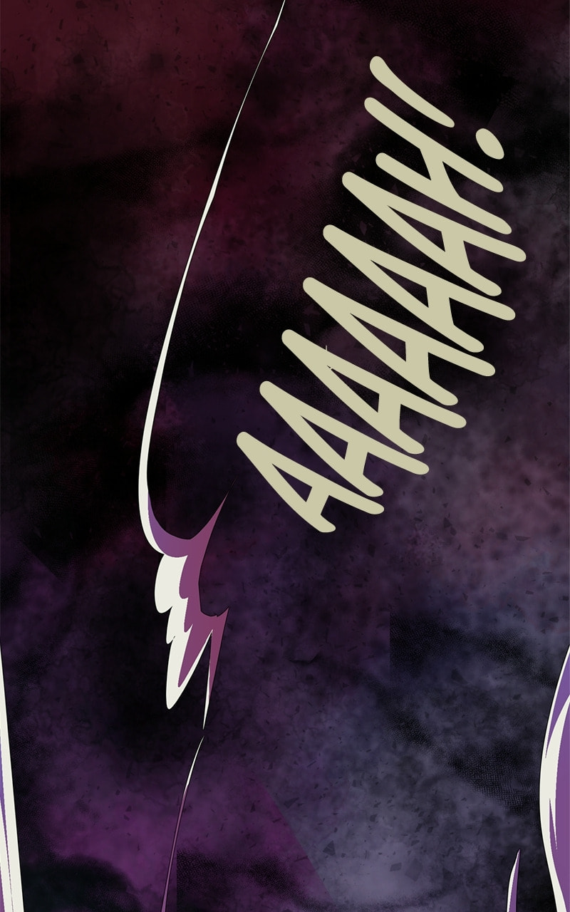 Read This Life to the Next chapter 53 image 7 on Lezhin