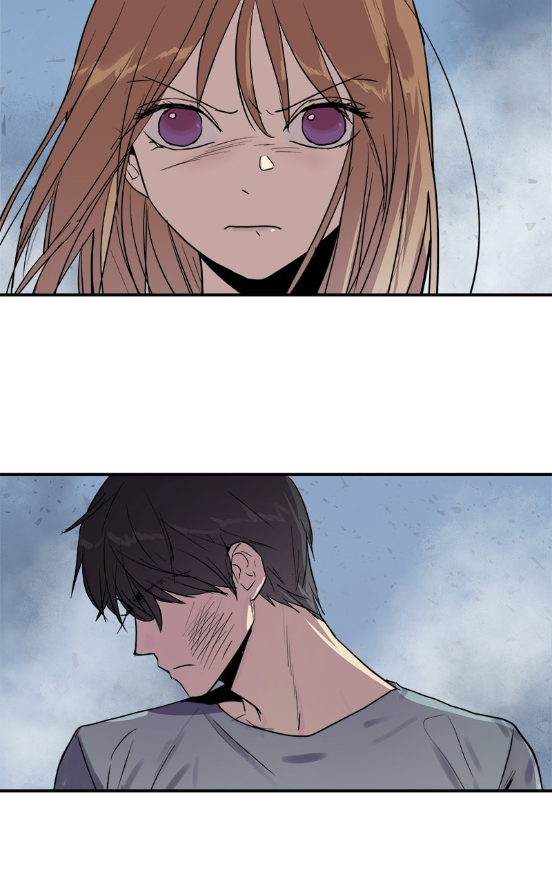 Read This Life to the Next chapter 53 image 70 on Lezhin