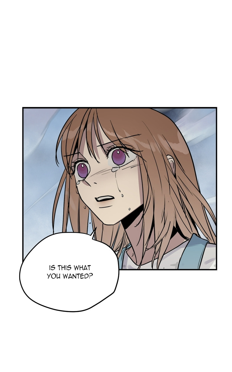 Read This Life to the Next chapter 53 image 73 on Lezhin