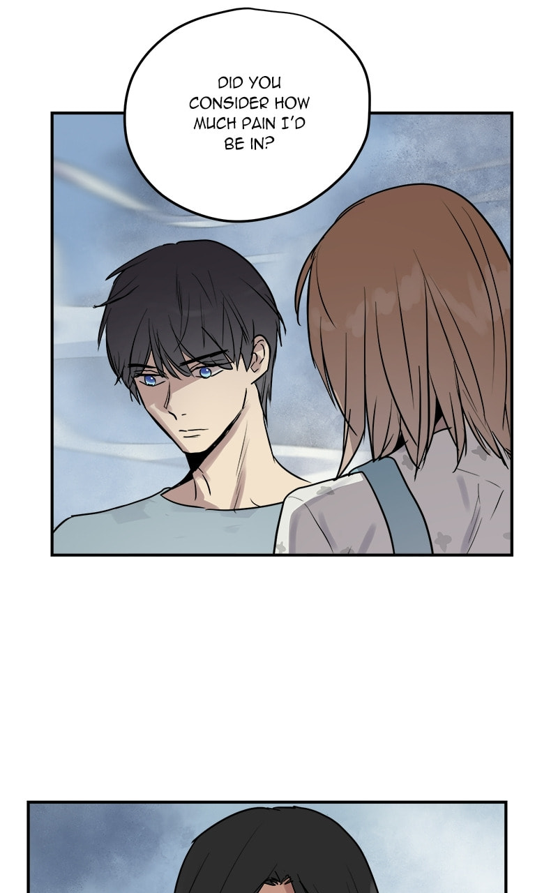 Read This Life to the Next chapter 53 image 74 on Lezhin