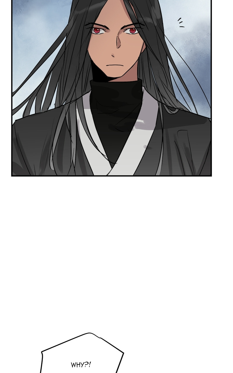 Read This Life to the Next chapter 53 image 75 on Lezhin