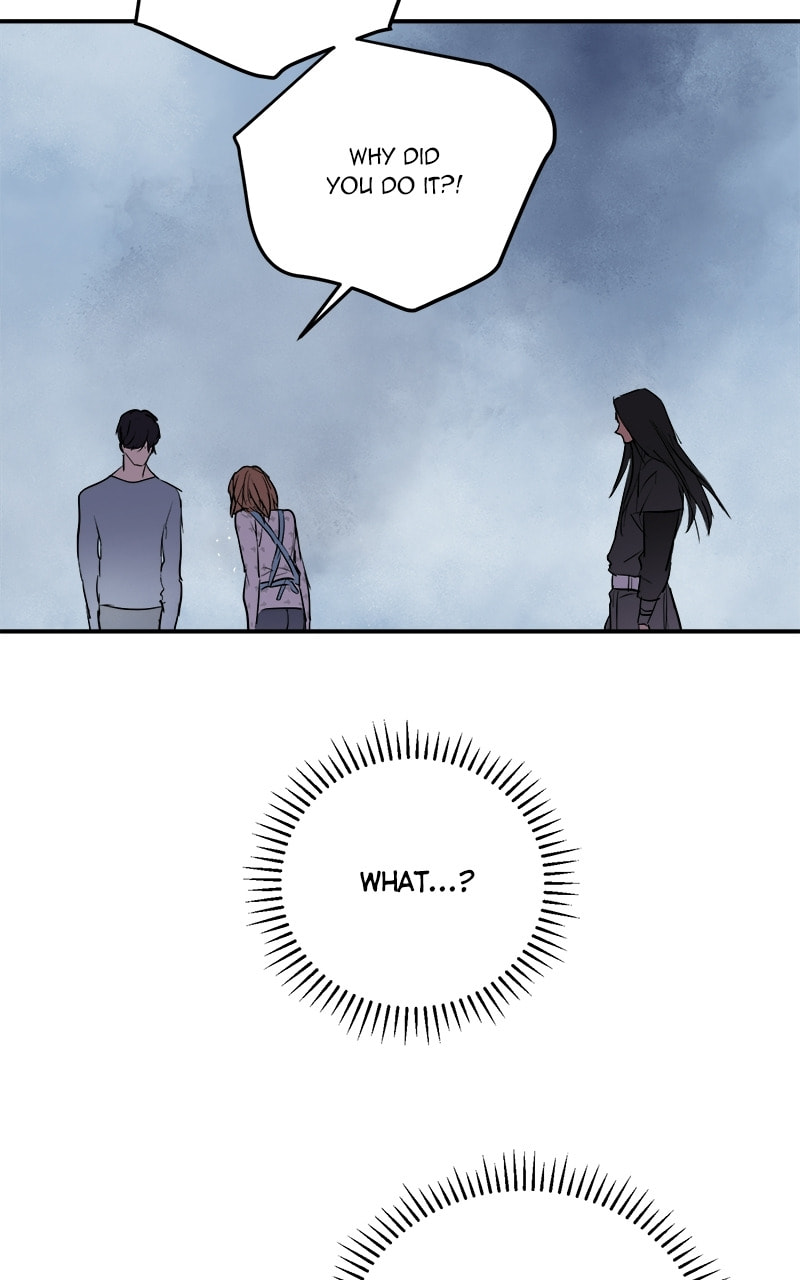 Read This Life to the Next chapter 53 image 76 on Lezhin