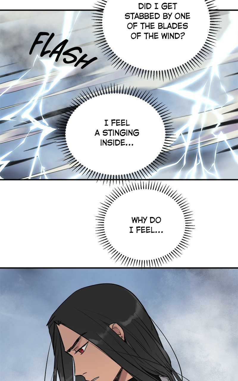 Read This Life to the Next chapter 53 image 77 on Lezhin