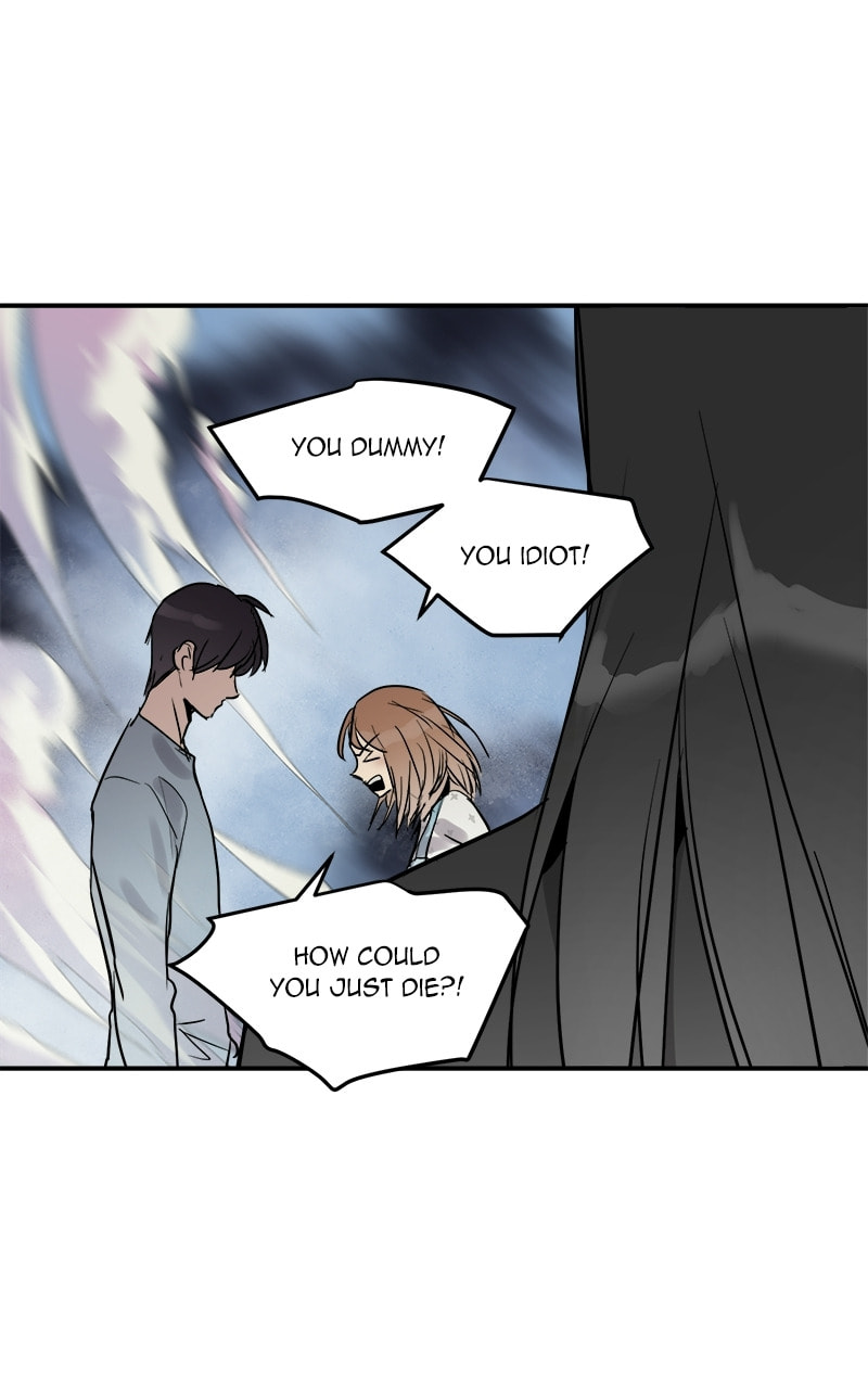 Read This Life to the Next chapter 53 image 79 on Lezhin