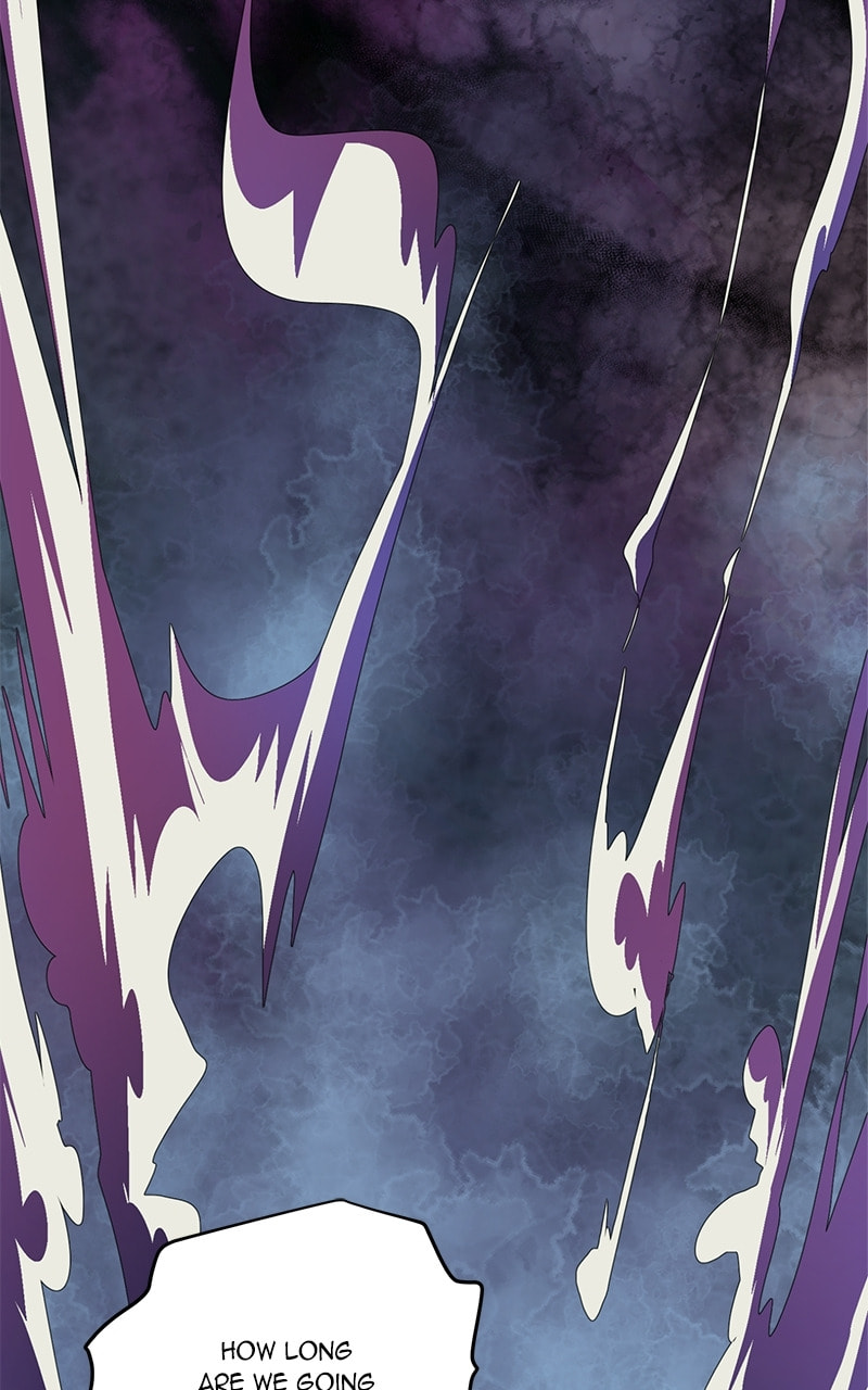 Read This Life to the Next chapter 53 image 8 on Lezhin