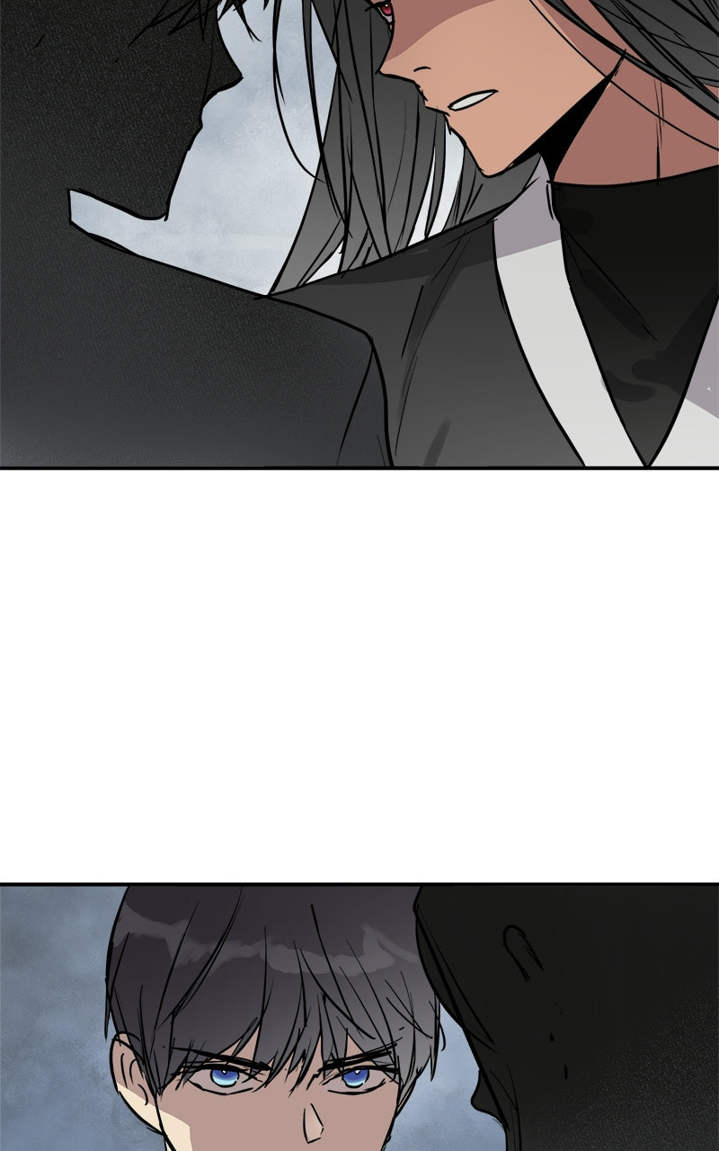 Read This Life to the Next chapter 53 image 81 on Lezhin