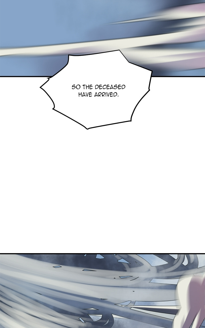 Read This Life to the Next chapter 53 image 83 on Lezhin