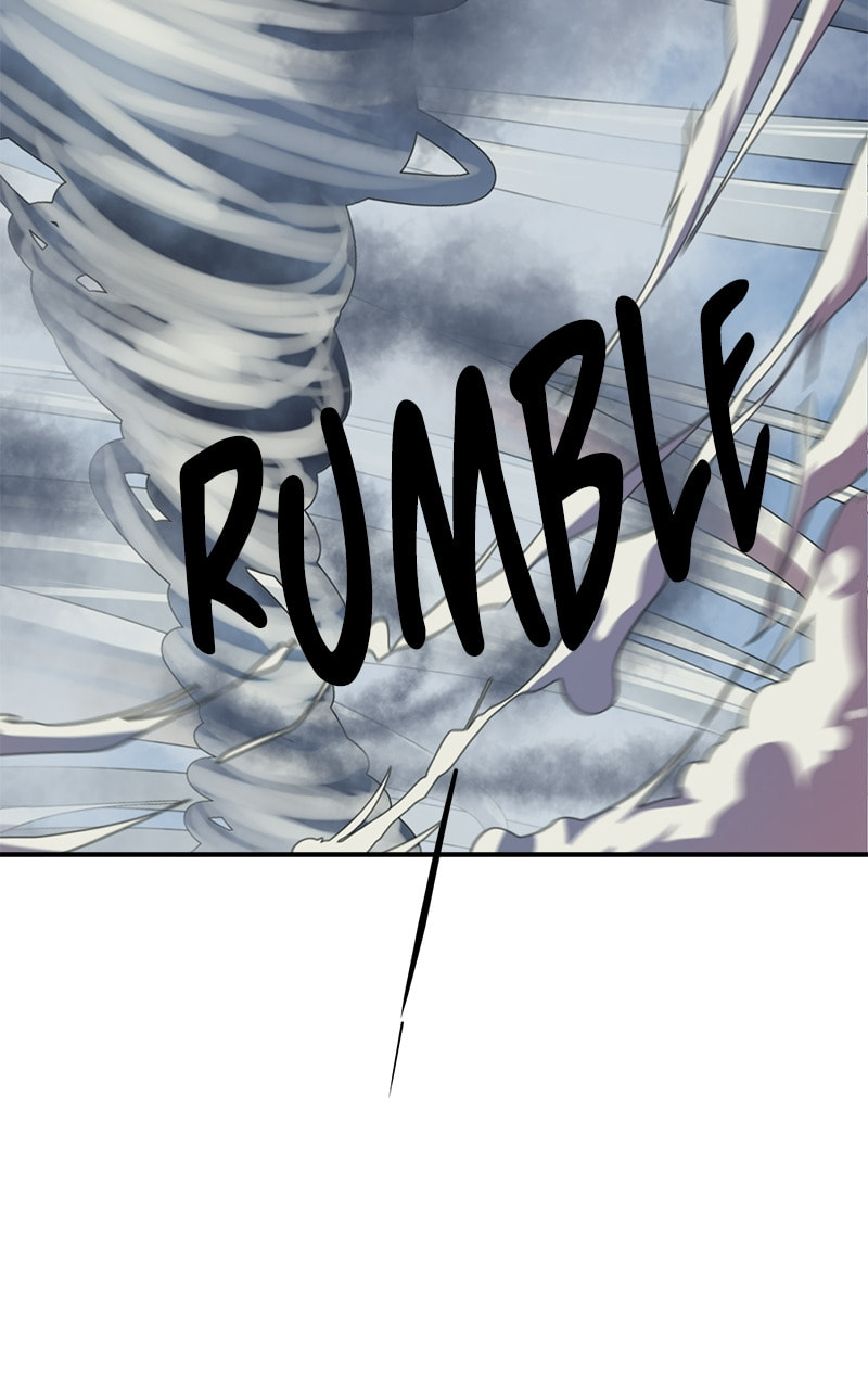 Read This Life to the Next chapter 53 image 84 on Lezhin
