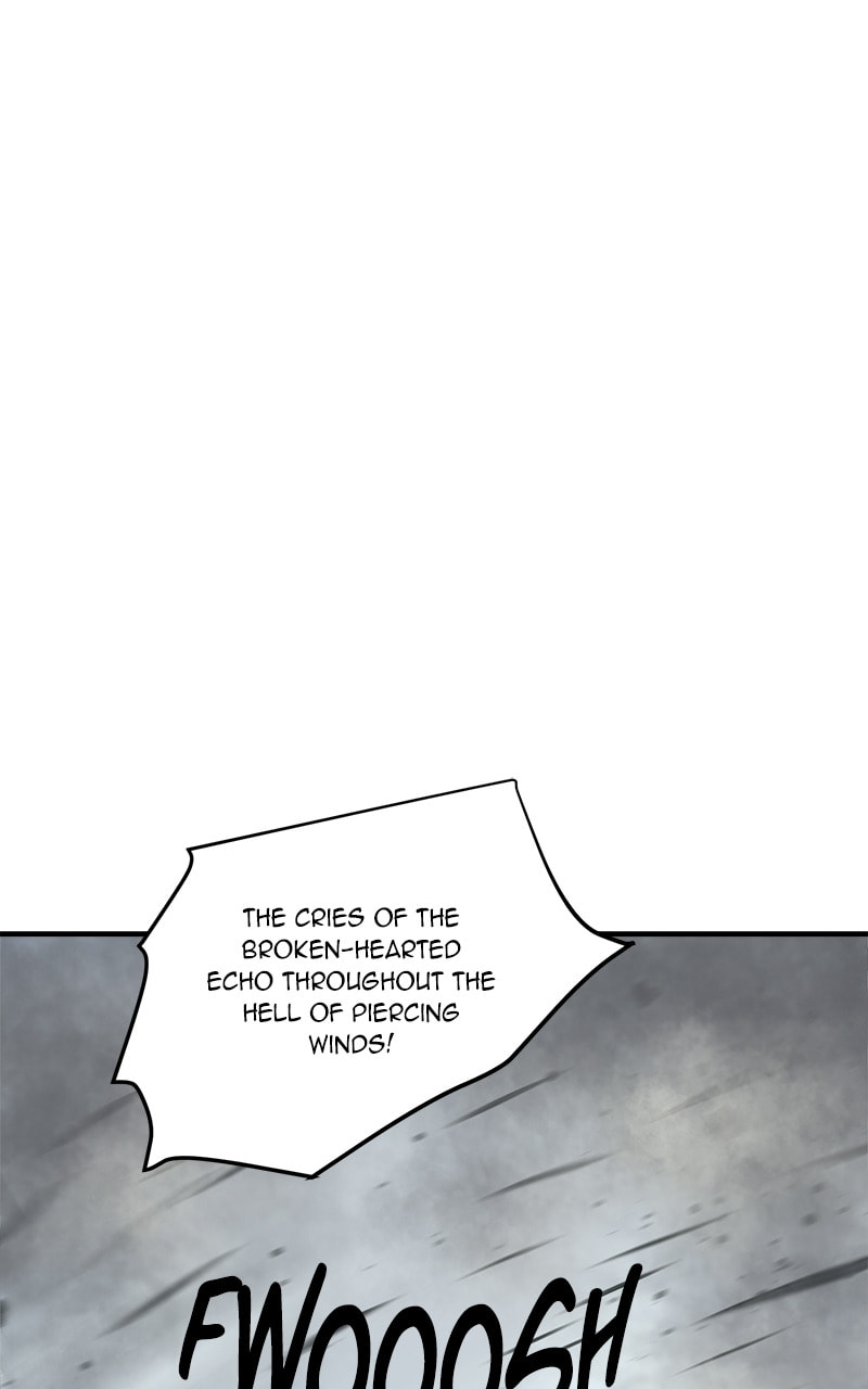 Read This Life to the Next chapter 53 image 85 on Lezhin