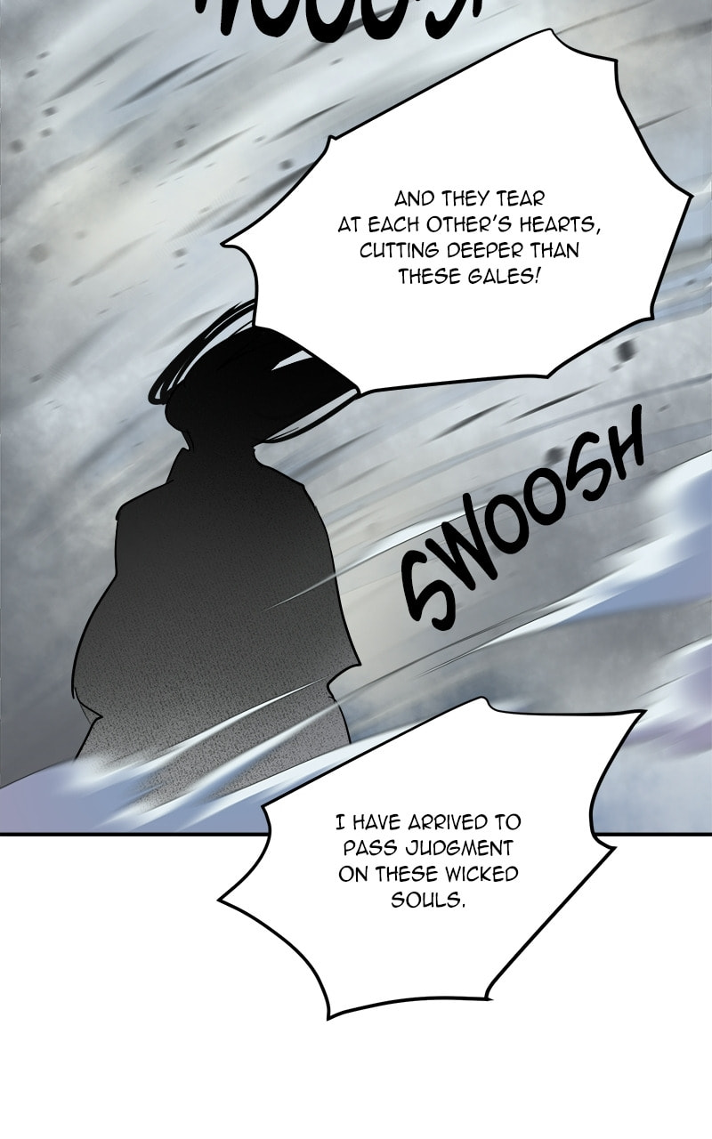 Read This Life to the Next chapter 53 image 86 on Lezhin