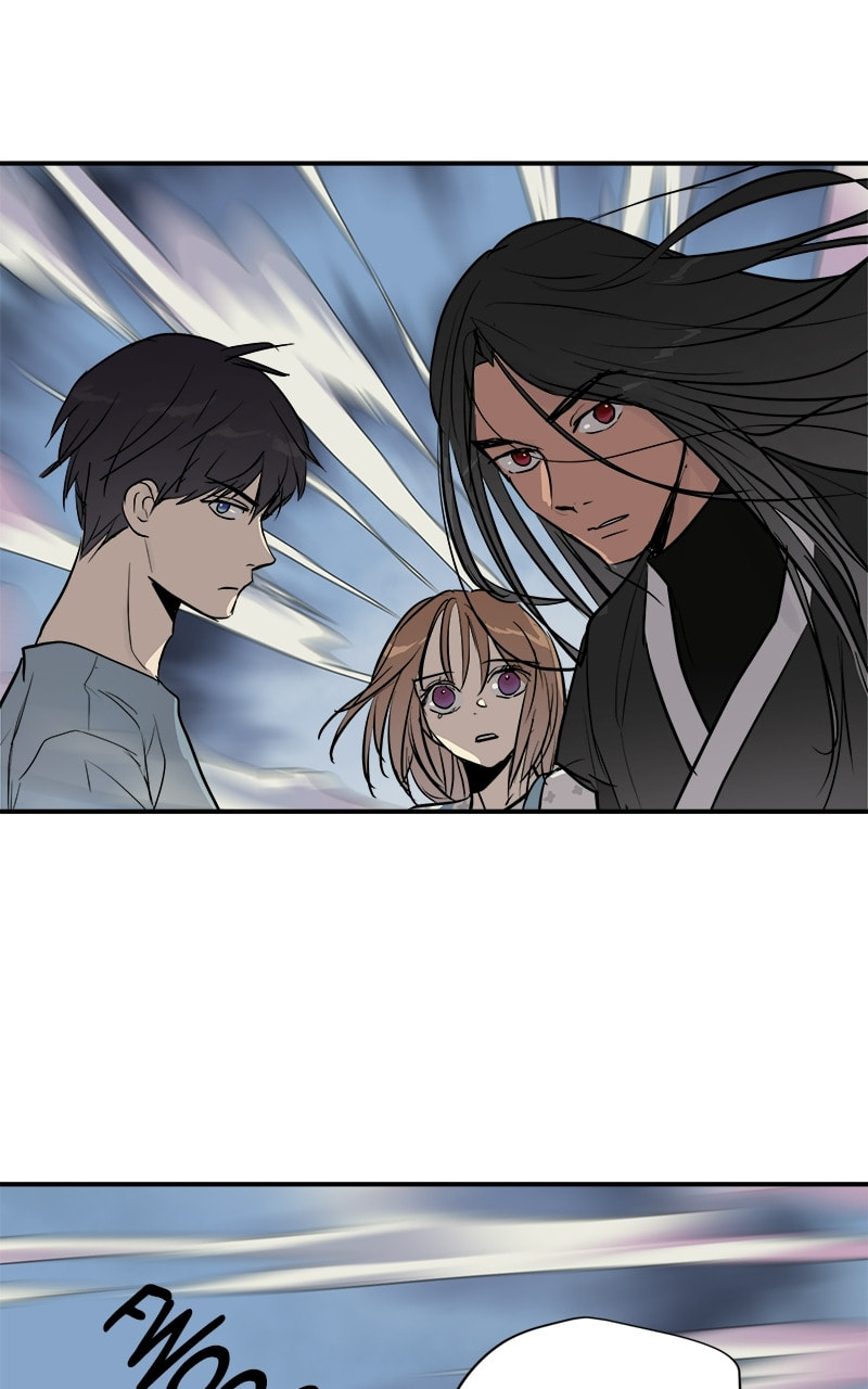 Read This Life to the Next chapter 53 image 87 on Lezhin