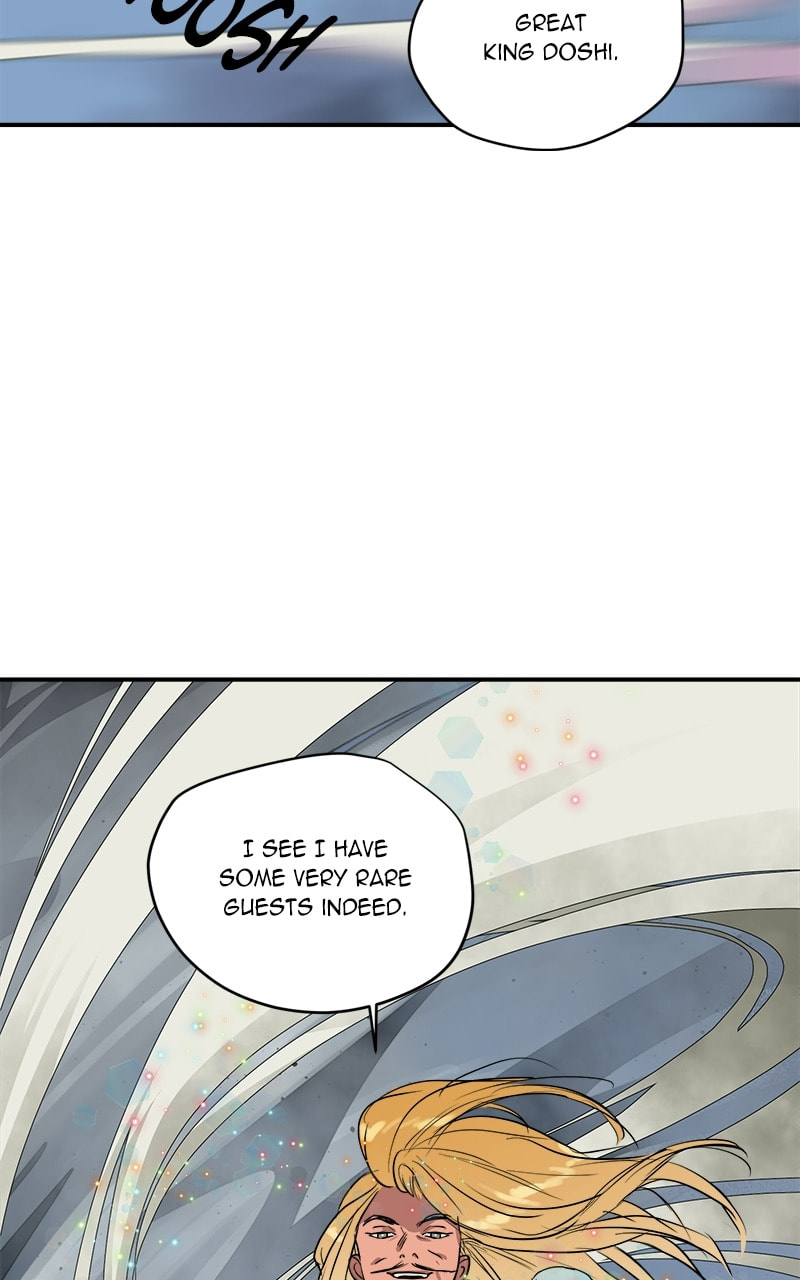 Read This Life to the Next chapter 53 image 88 on Lezhin