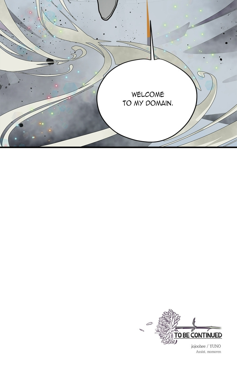 Read This Life to the Next chapter 53 image 89 on Lezhin