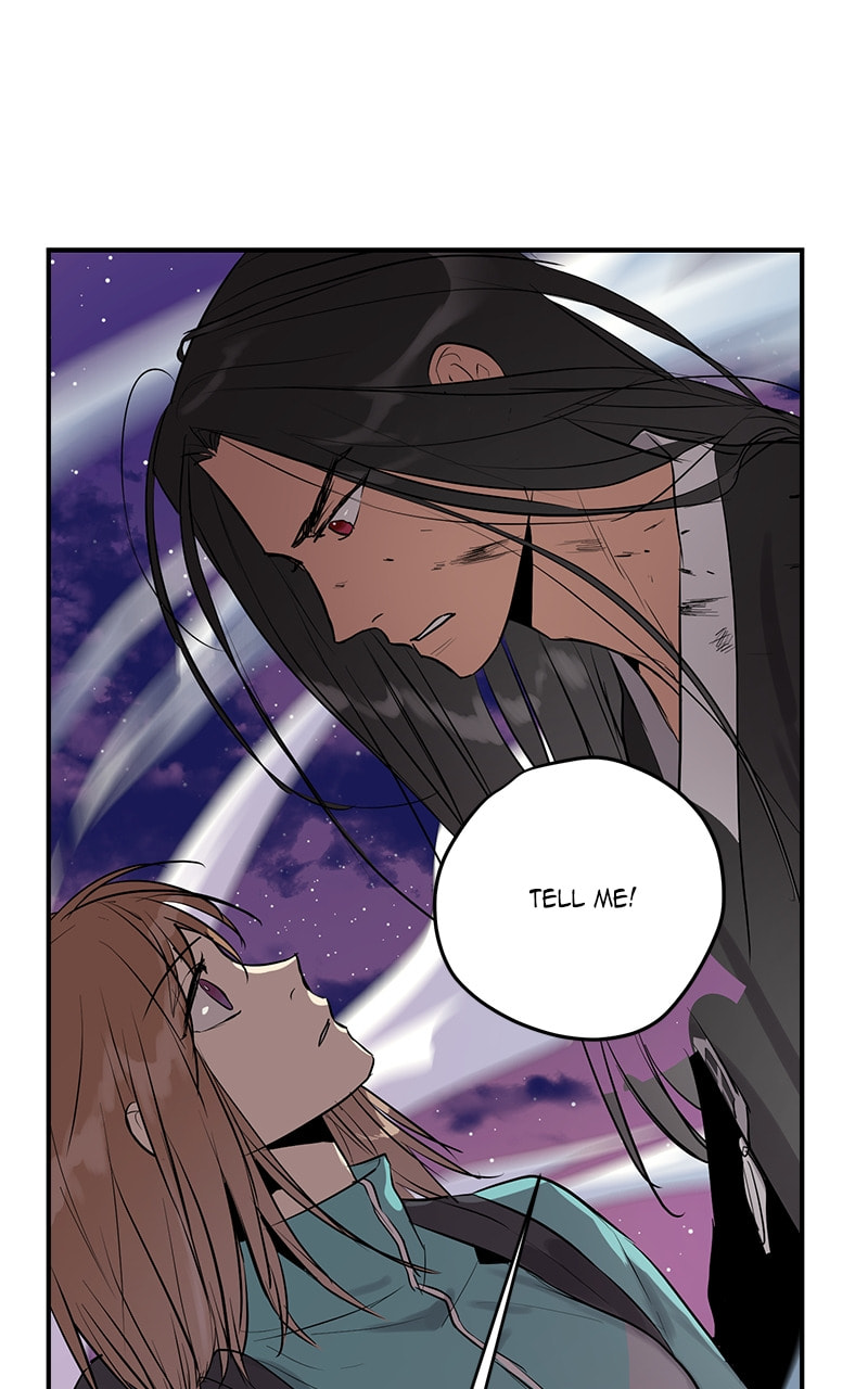 Read This Life to the Next chapter 57 image 1 on Lezhin