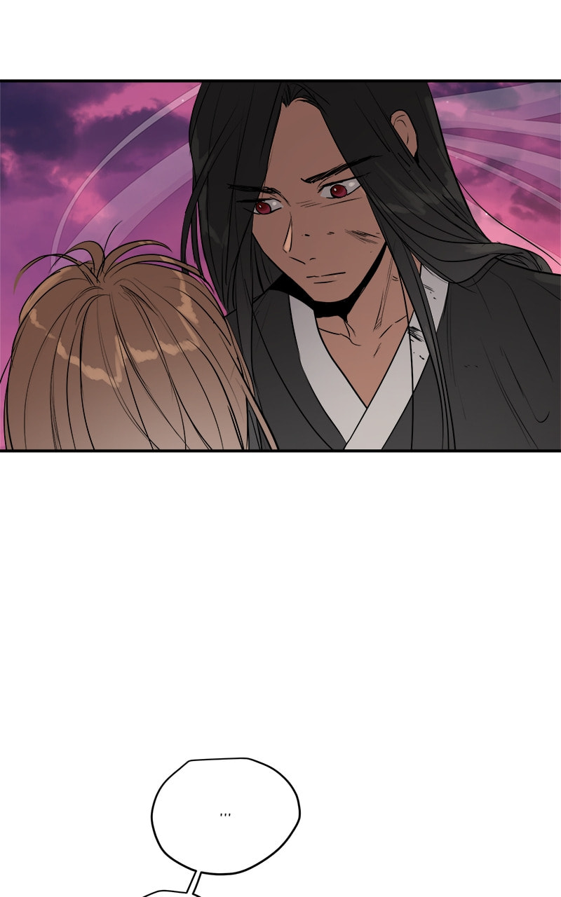 Read This Life to the Next chapter 57 image 10 on Lezhin