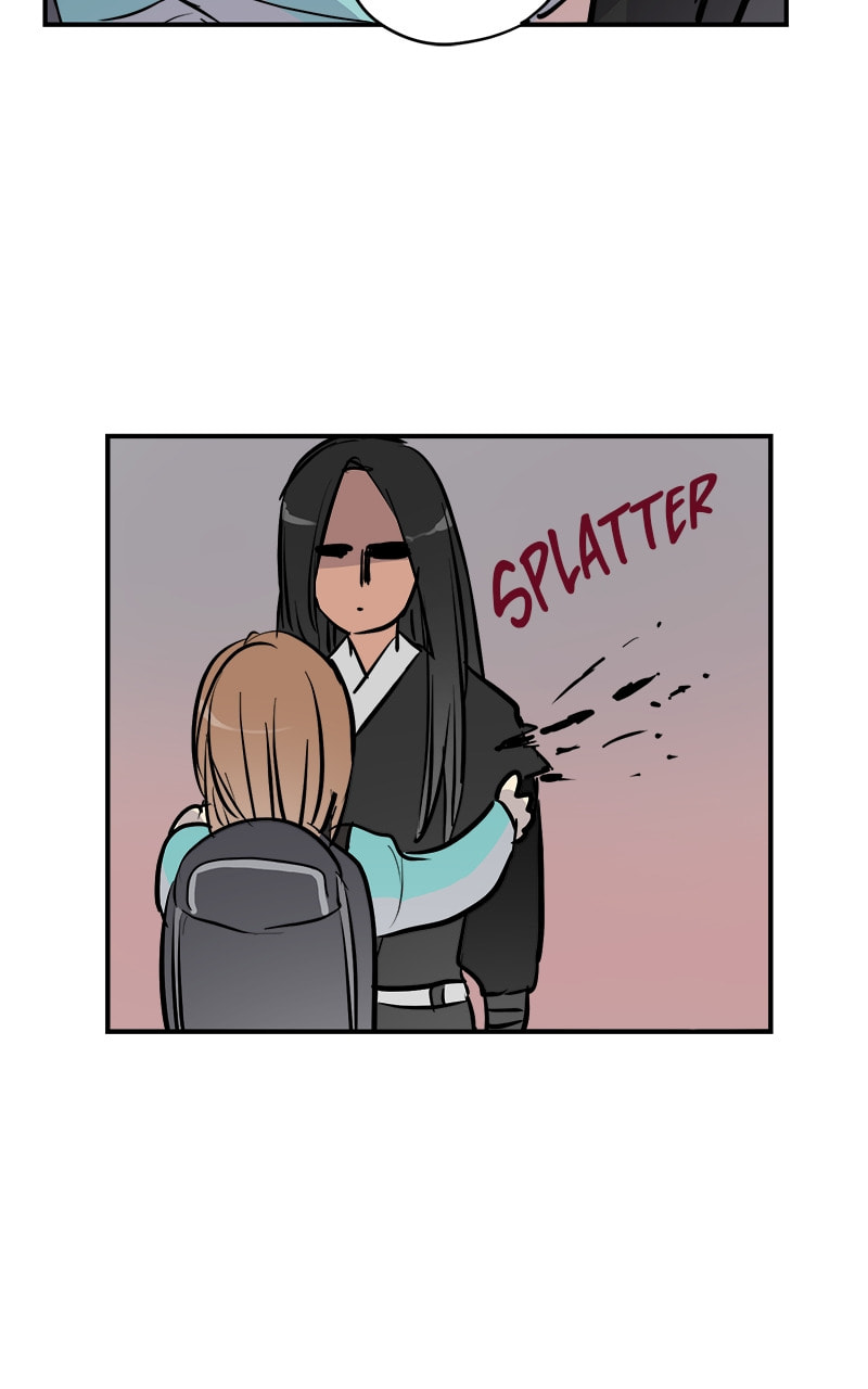 Read This Life to the Next chapter 57 image 12 on Lezhin